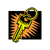 BS00048A1.gif (1605 octets)