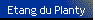 Etang du Planty