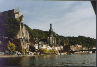 dinant.gif (53616 octets)