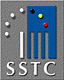 SSTC