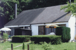 Chalet N2