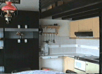Cuisine sm