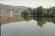 La Meuse