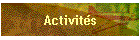 Activits