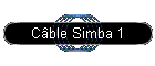 Cble Simba 1
