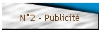 N2 - Publicit