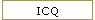 ICQ