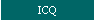 ICQ