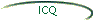 ICQ