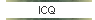 ICQ