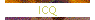 ICQ