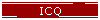 ICQ