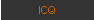 ICQ