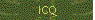 ICQ