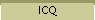 ICQ