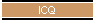 ICQ