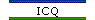 ICQ