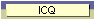 ICQ