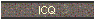 ICQ