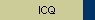 ICQ