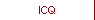 ICQ