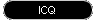 ICQ