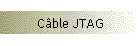 Cble JTAG