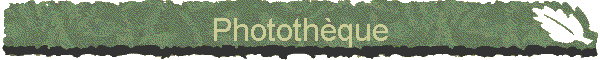 Photothque