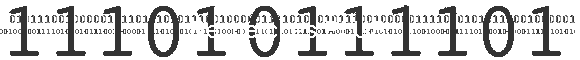Recherches PLUS
