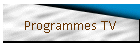 Programmes TV