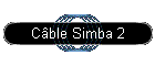 Cble Simba 2
