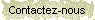 Contactez-nous
