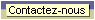 Contactez-nous