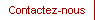 Contactez-nous