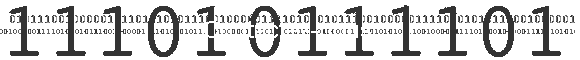 Contactez-nous