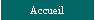 Accueil