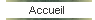 Accueil