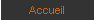Accueil