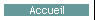 Accueil