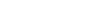 Accueil