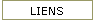 LIENS