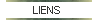 LIENS