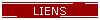 LIENS