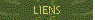 LIENS