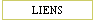 LIENS