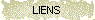 LIENS