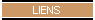 LIENS