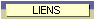 LIENS