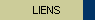 LIENS