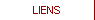 LIENS